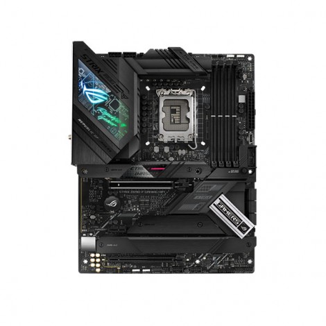 Mainboard Asus ROG STRIX Z690-F GAMING WIFI