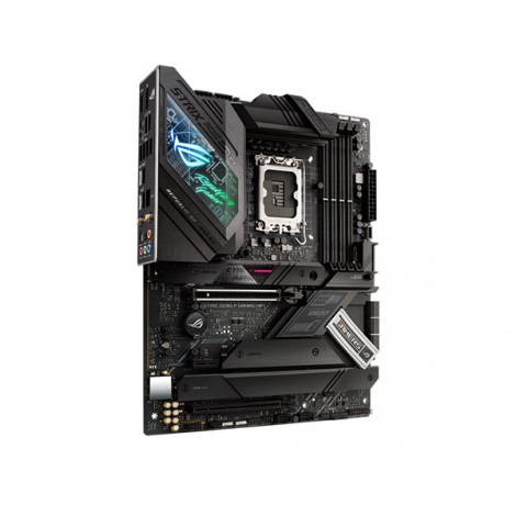 Mainboard Asus ROG STRIX Z690-F GAMING WIFI