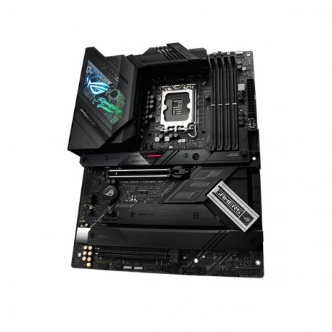 Mainboard Asus ROG STRIX Z690-F GAMING WIFI