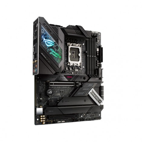 Mainboard Asus Rog Strix Z690-F Gaming Wifi D5