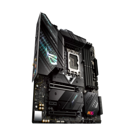 Mainboard Asus ROG STRIX Z690-G GAMING WIFI