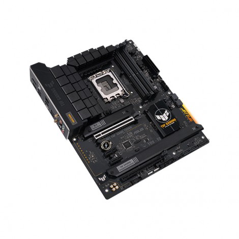 Mainboard Asus TUF GAMING B760-PLUS WIFI D4