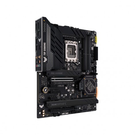 Mainboard Asus TUF GAMING Z790-PLUS WIFI D4