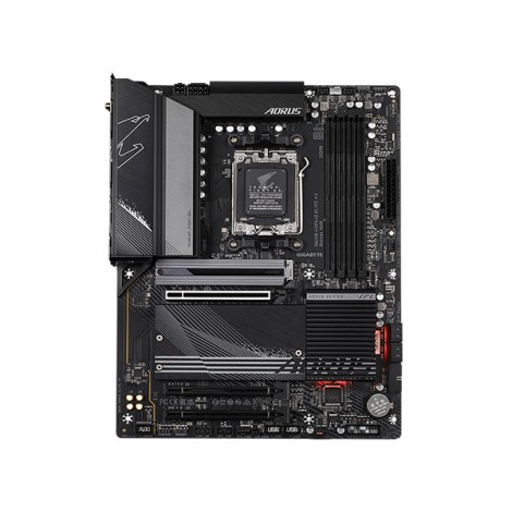 Mainboard Gigabyte B650 Aorus Elite AX