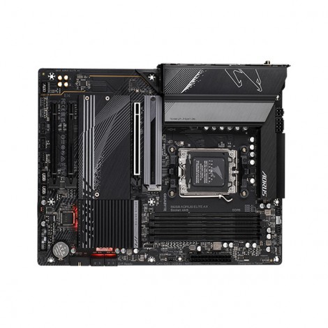 Mainboard Gigabyte B650 Aorus Elite AX