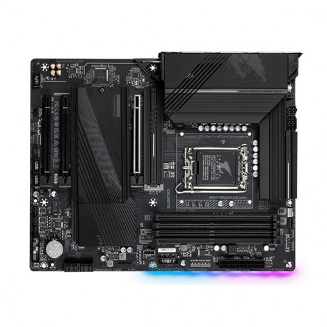 Mainboard Gigabyte B660 Aorus Elite DDR4