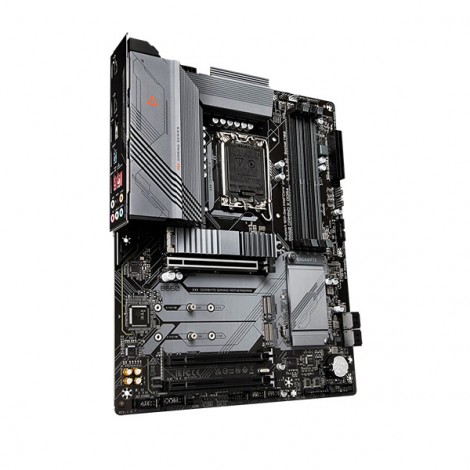 Mainboard Gigabyte B660 Gaming X DDR4