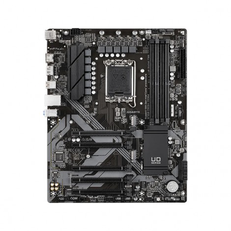 Mainboard Gigabyte B760 DS3H DDR4