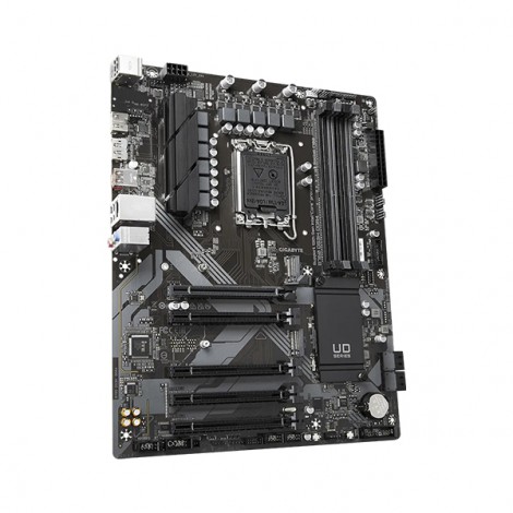 Mainboard Gigabyte B760 DS3H DDR4