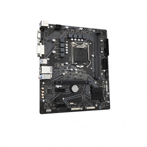 Mainboard Gigabyte H510M DS2V