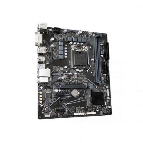 Mainboard Gigabyte H510M S2H