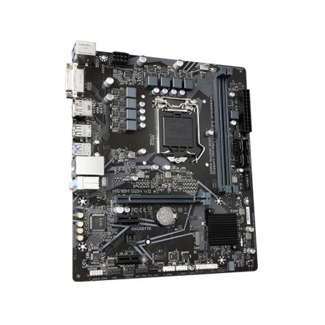 Mainboard Gigabyte H510M S2H V2