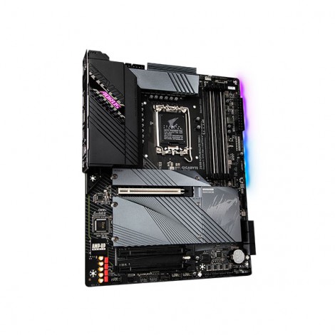 Mainboard Gigabyte Z690 AORUS ELITE DDR4