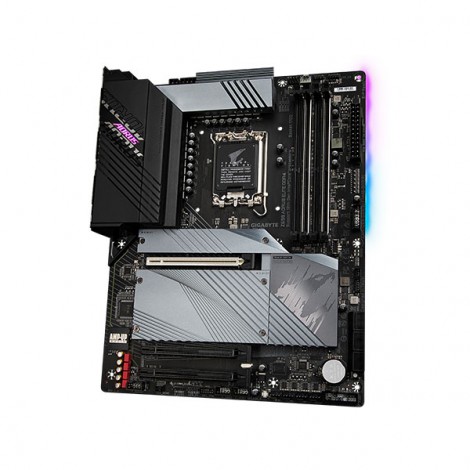 Mainboard Gigabyte Z690 AORUS ELITE DDR4