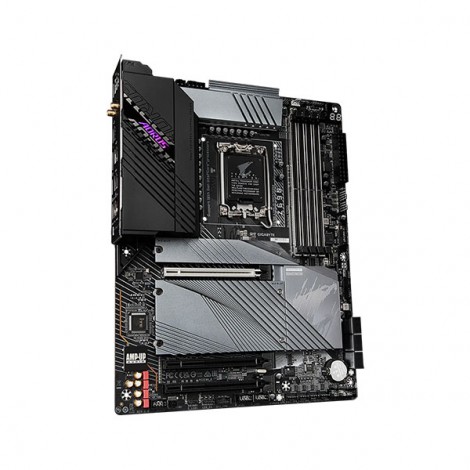 Mainboard Gigabyte Z690 AORUS PRO DDR4