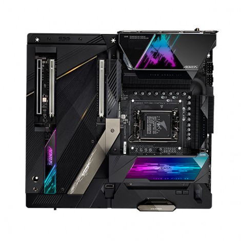 Mainboard Gigabyte Z690 Aorus Xtreme