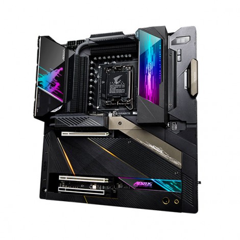 Mainboard Gigabyte Z690 Aorus Xtreme