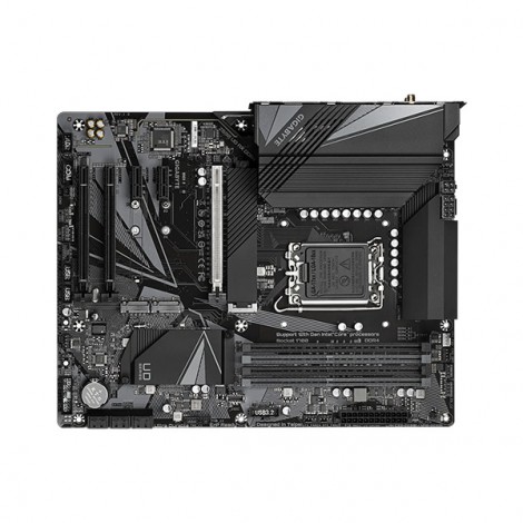 Mainboard Gigabyte Z690 UD AX DDR4 V2