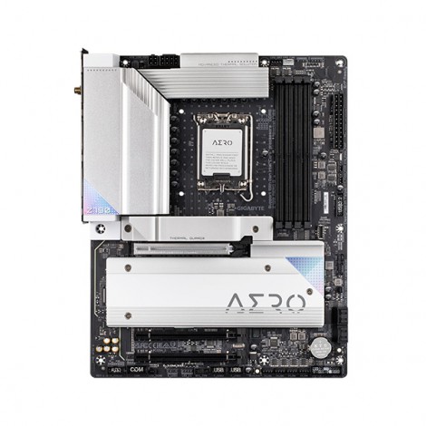 Mainboard Gigabyte Z790 Aero G