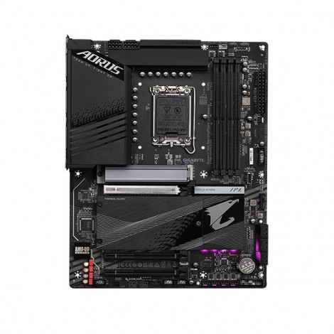 Mainboard Gigabyte Z790 Aorus Elite