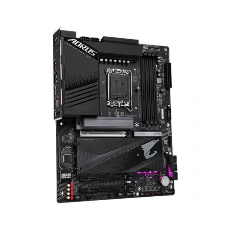 Mainboard Gigabyte Z790 Aorus Elite