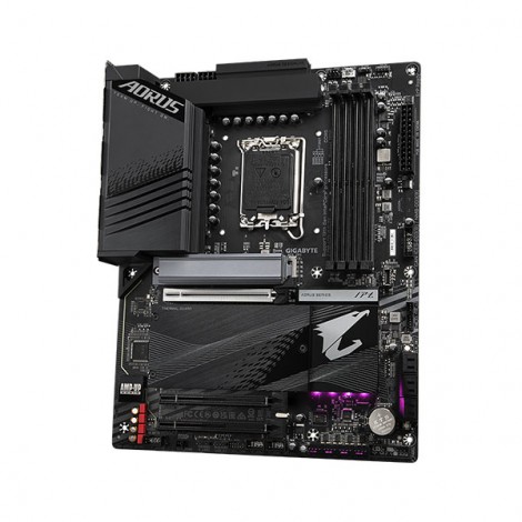 Mainboard Gigabyte Z790 Aorus Elite