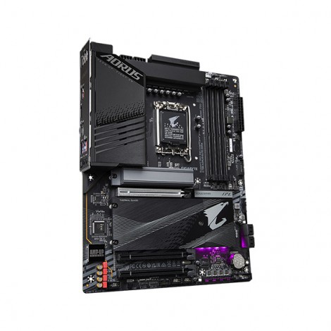 Mainboard Gigabyte Z790 Aorus Elite DDR4