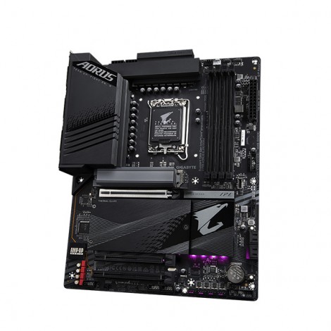 Mainboard Gigabyte Z790 Aorus Elite DDR4