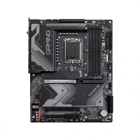 Mainboard Gigabyte Z790 Gaming X AX