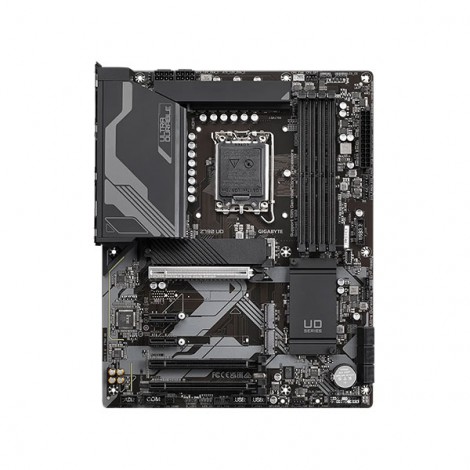 Mainboard Gigabyte Z790 UD