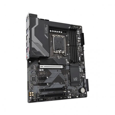 Mainboard Gigabyte Z790 UD (4 x DDR5/ 192GB/ LGA 1700/ ATX)