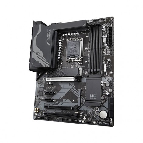 Mainboard Gigabyte Z790 UD (4 x DDR5/ 192GB/ LGA 1700/ ATX)