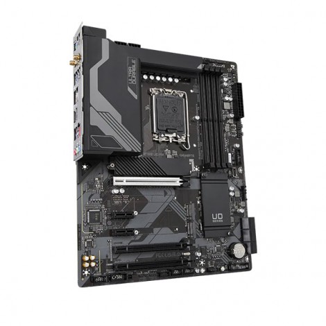 Mainboard Gigabyte Z790 UD AX