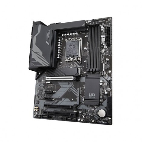 Mainboard Gigabyte Z790 UD AX (4 x DDR5/ 128GB/ LGA 1700/ ATX)