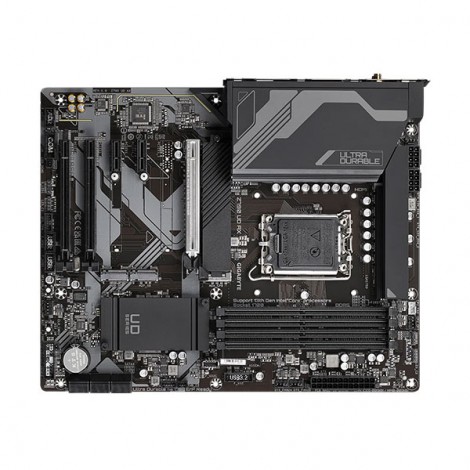 Mainboard Gigabyte Z790 UD AX