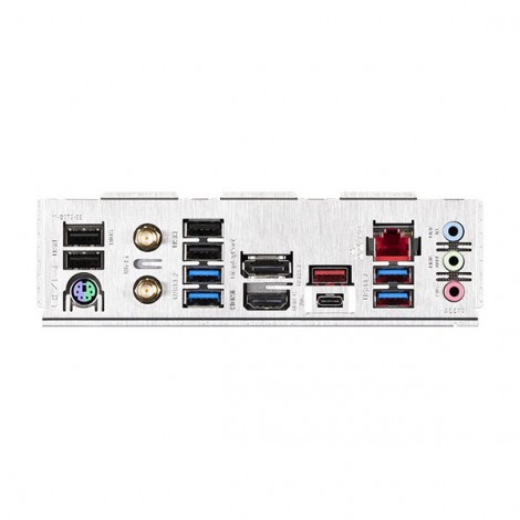 Mainboard Gigabyte Z790 UD AX (4 x DDR5/ 128GB/ LGA 1700/ ATX)
