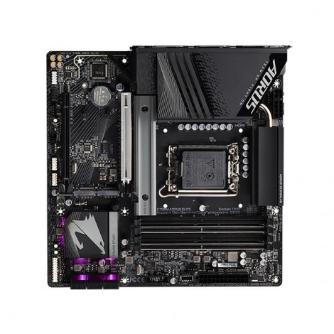 Mainboard Gigabyte Z790M Aorus Elite