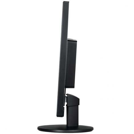 Màn hình LCD AOC E970SWNL/74 (18.5 inch/ 1366 x 768/ 200 cd/m2/ 5ms/ 60Hz)