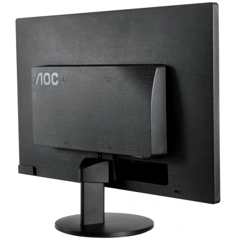 Màn hình LCD AOC E970SWNL/74