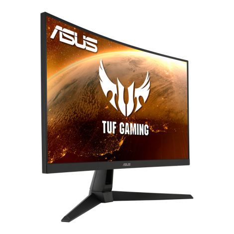 Màn hình LCD Asus TUF Gaming VG27VH1B