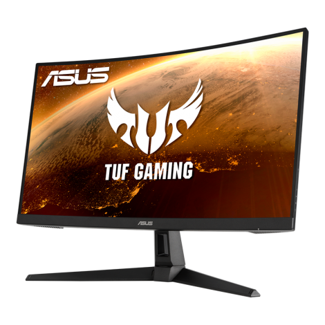 Màn hình LCD Asus TUF Gaming VG27VH1B