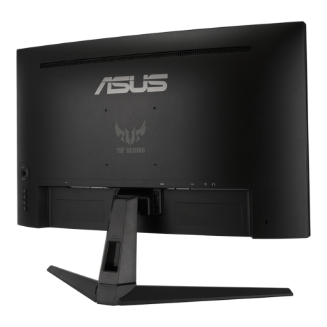 Màn hình LCD Asus TUF Gaming VG27VH1B