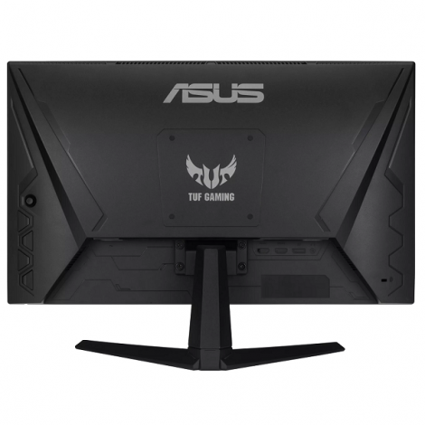 Màn hình LCD Asus VG247Q1A