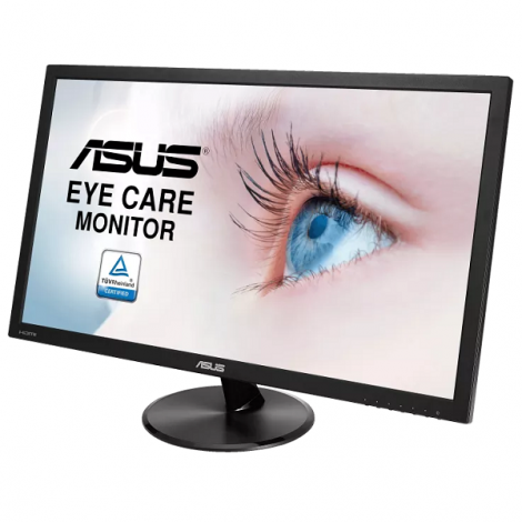 Màn hình LCD Asus VP247HAE