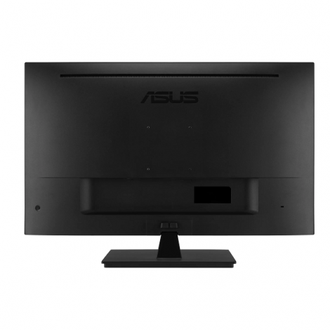 Màn hình LCD Asus VP32AQ