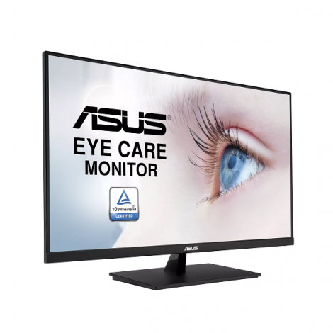 Màn hình LCD Asus VP32AQ