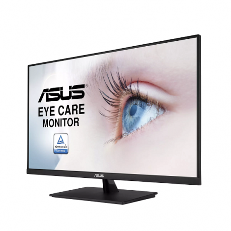 Màn hình LCD Asus VP32AQ