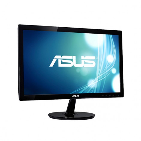 Màn hình LCD Asus VS207DF