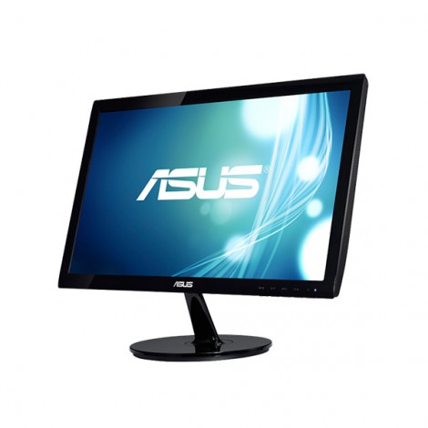 Màn hình LCD Asus VS207DF