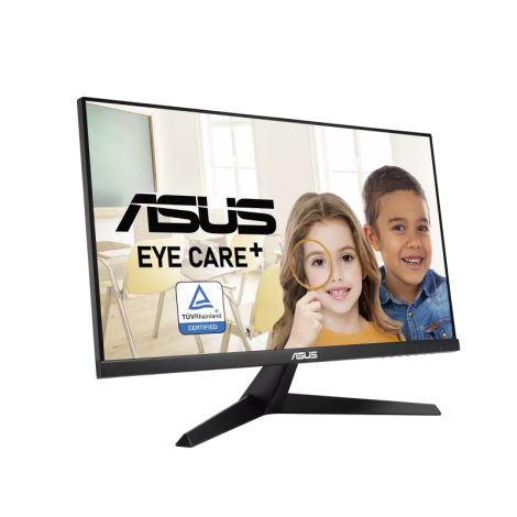 Màn hình LCD ASUS VY249HE